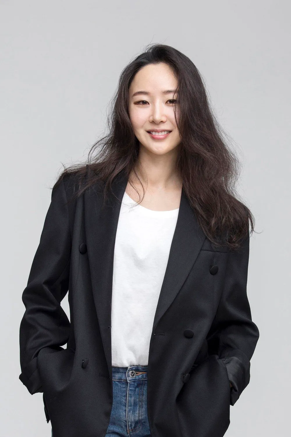 민희진-쏘스뮤직 5억대 소송 7차 변론 진행