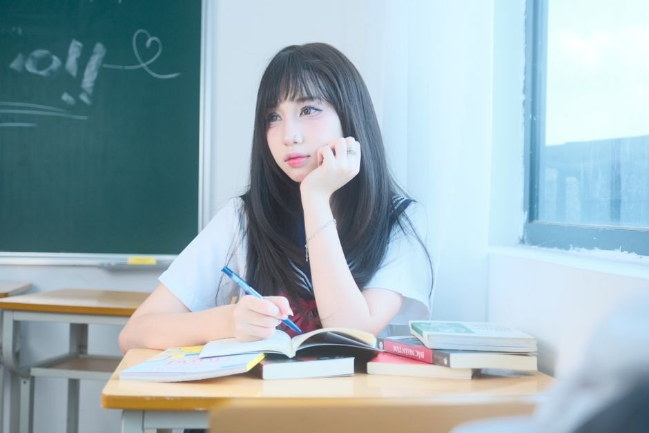 수능 서논술형 도입 논란…학원가 "사교육만 늘 것"